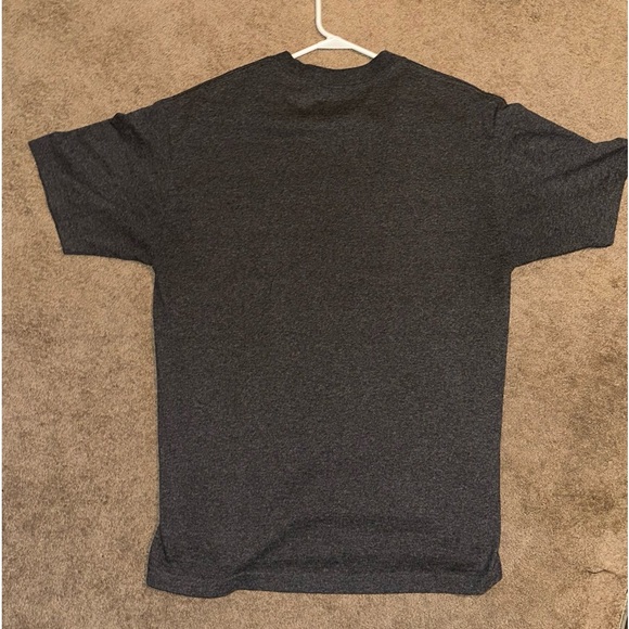 “Reborn Kings” graphic tee - Picture 2 of 2